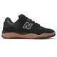New Balance NM 1010 Tiago Lemos BC Black White Gum