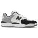 New Balance NM 1010 Tiago Lemos CL White Black