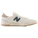 New Balance NM 440 Green Leaf SST Sea Salt Teal