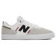 New Balance NM 306 MAR Summer Fog Black