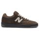 New Balance NM 480 BOSS Chocolate Tan
