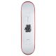 Board Rave Delapaix Pro Serie Adrian Del Campo