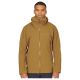 Veste Rab Equipment Kangri GTX Footprint