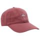 Casquette Helas Classic Cap Plum