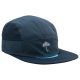 Casquette Helas Tuff Cap Blue