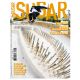 Magazine Sugar Skate Mag Numero 220
