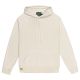 Sweat Capuche Element x Polo Ralph Lauren PRLXE VTG Hoodie Natural