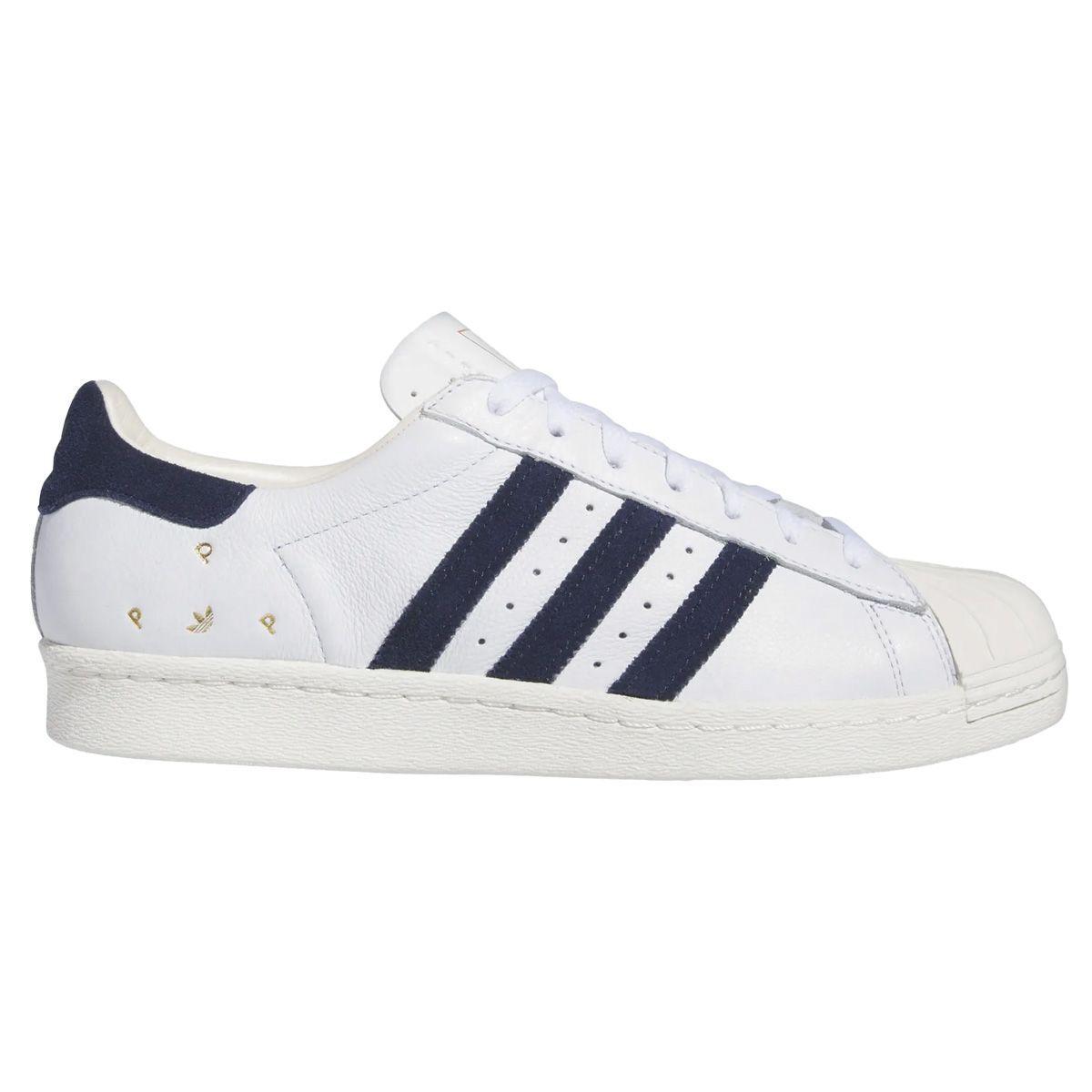 Superstar 80s blu new arrivals