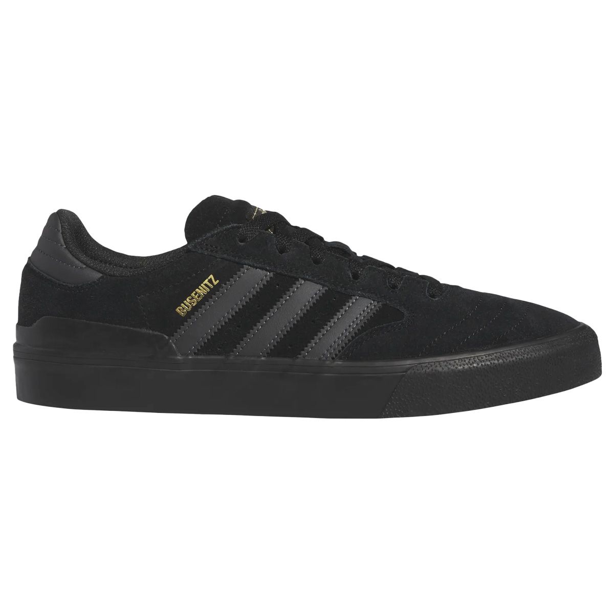 Adidas busenitz vulc online light brown black