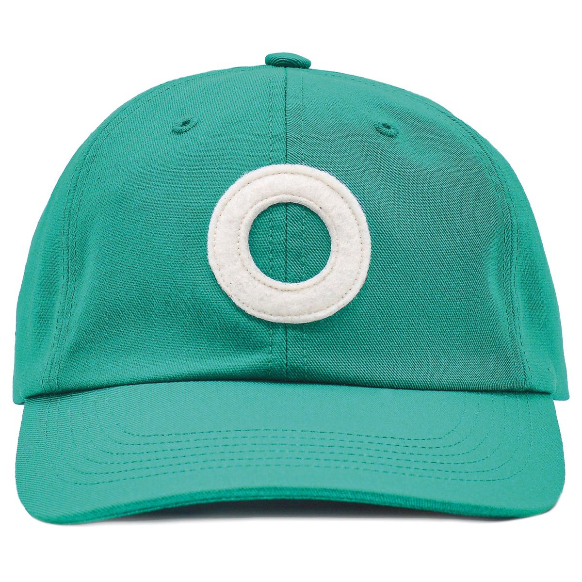 帽子 SENCIEL LOGO BOA BAGUETTE HAT Senciel Logo Boa Baguette Hat Black Wool Plush Cap Unisex
