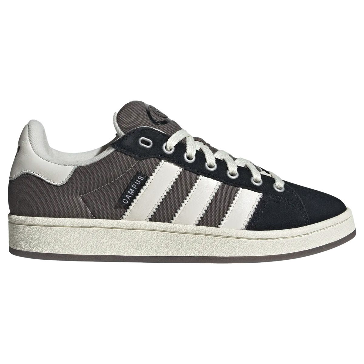 Adidas campus bleue best sale