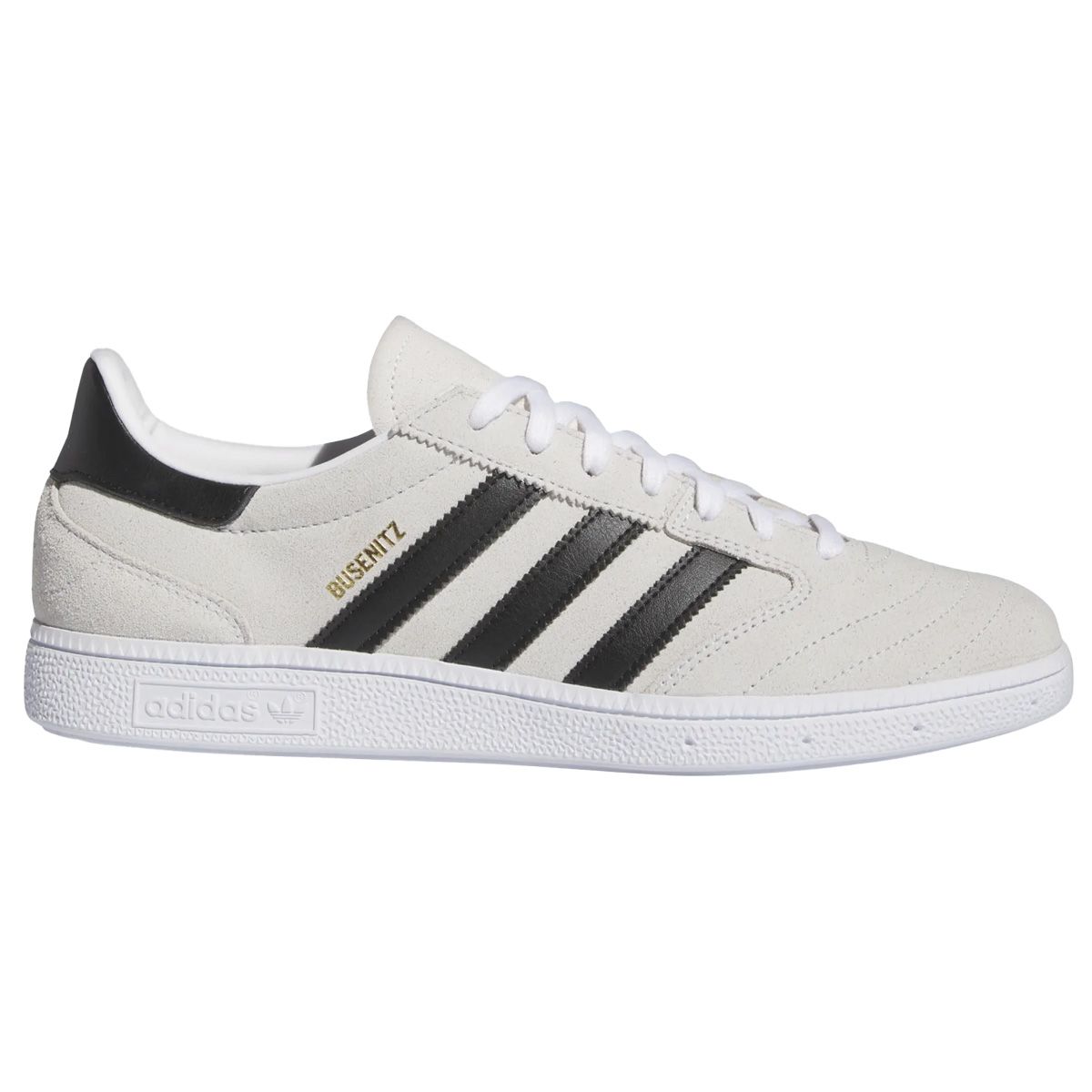 Adidas skate shoes europe outlet