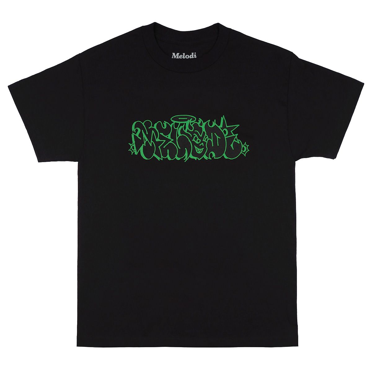 SHOP | EC Melodi