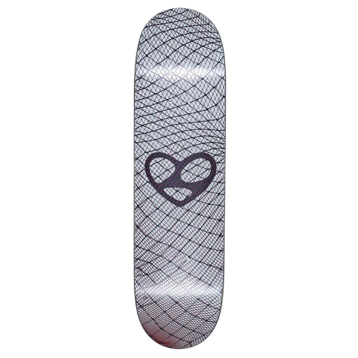 Limosine Skateboards - 8.625