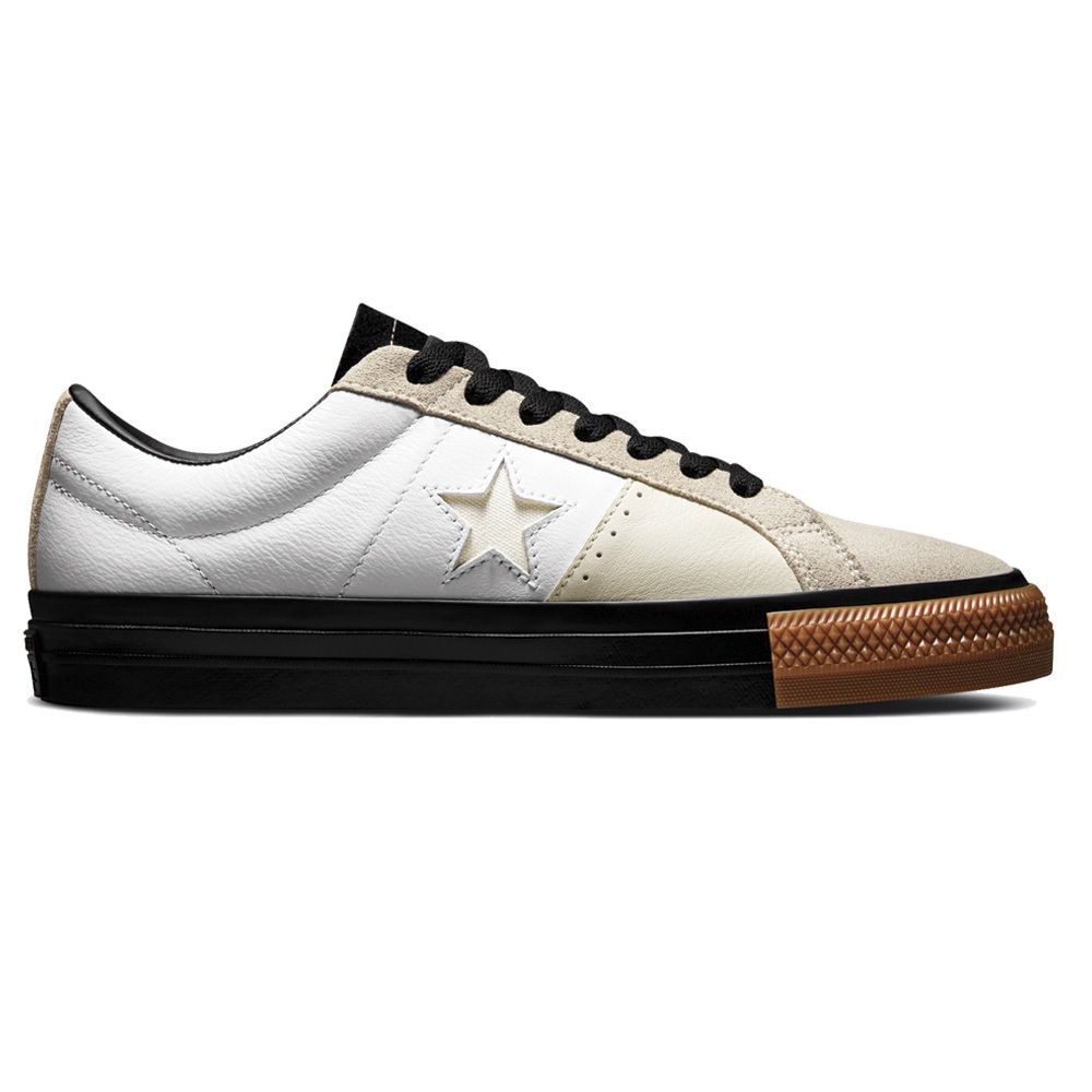Converse x on sale carhartt one star