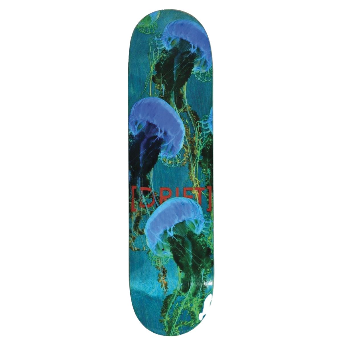 Atlantic drift skateboarding hotsell