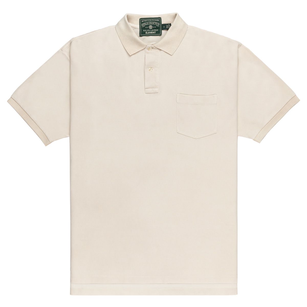 Polo ralph lauren best sale bg